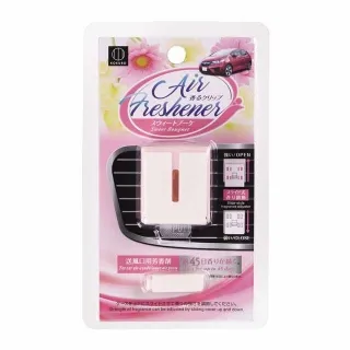 《汽車芳香》圓珠車用香膏 芬芳香薰膏 固體香膏 汽車香膏 車用香膏 家用香薰 車用香水 汽車香水 植物香薰 車用芳香劑 歷史價格詳細信息