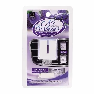 《汽車芳香》圓珠車用香膏 芬芳香薰膏 固體香膏 汽車香膏 車用香膏 家用香薰 車用香水 汽車香水 植物香薰 車用芳香劑 歷史價格詳細信息