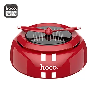 馳能商用蒸櫃飯店學校食堂商業用蒸飯機燃氣蒸飯櫃大型24盤電蒸箱 歷史價格詳細信息