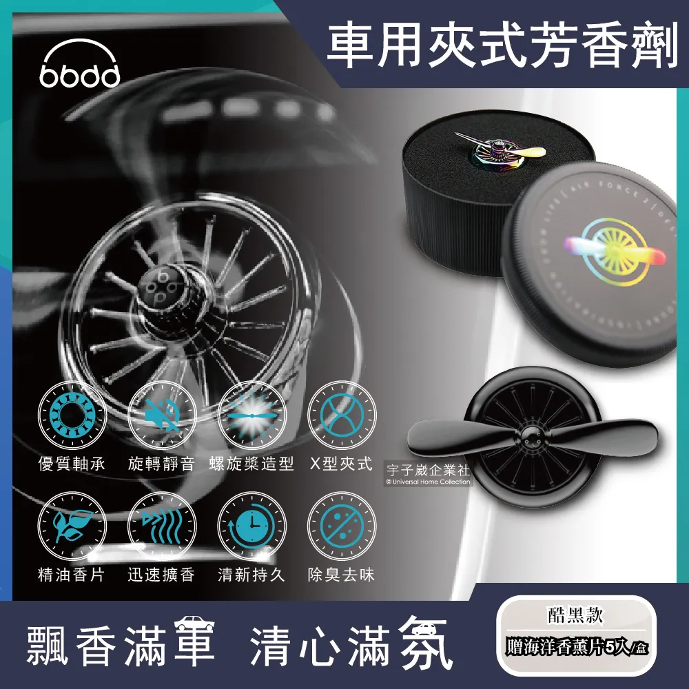 螺旋槳  黑色 2421【必買站】樂高零件 歷史價格詳細信息