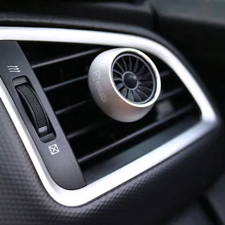 Lifestyle LS-500F 安全帽袋 防水帽袋 騎士用品 收納袋 內絨布 防塵 帽套 全罩  防刮 《淘帽屋》 歷史價格詳細信息