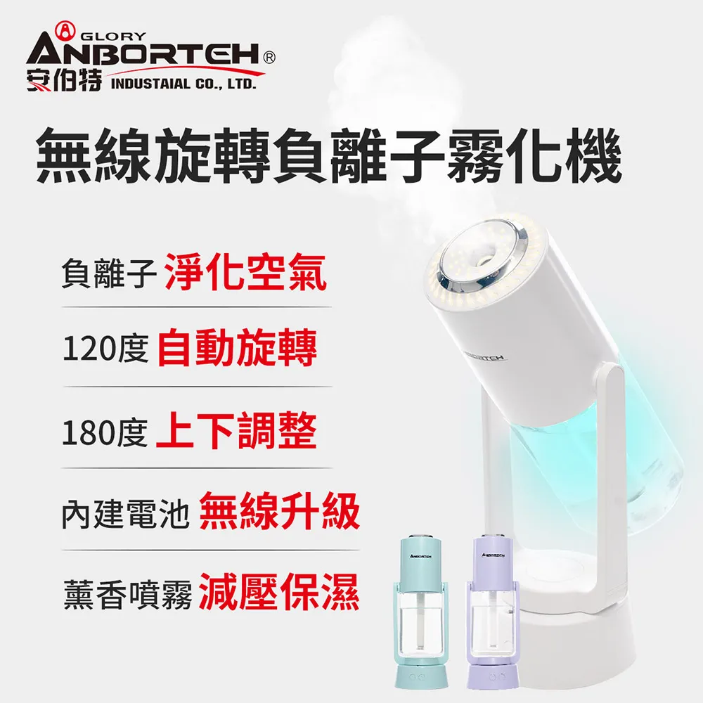 安伯特 加長蛇管鯊魚夾-綠 ABT-A033G -SC 360度迴轉 智慧型  金屬軟管 可任意彎折 3.5~5.5吋 歷史價格詳細信息