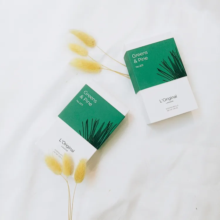 2件 松山高中制服上衣 二手制服 二手學生制服 台灣學生制服 水手服 男學生制服襯衫 歷史價格詳細信息