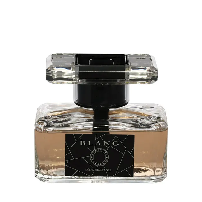 【CARMATE】優質車香 汽車芳香劑 H1532 香草麝香 冷氣孔芳香 陽極鋁製管身(車麗屋) 歷史價格詳細信息