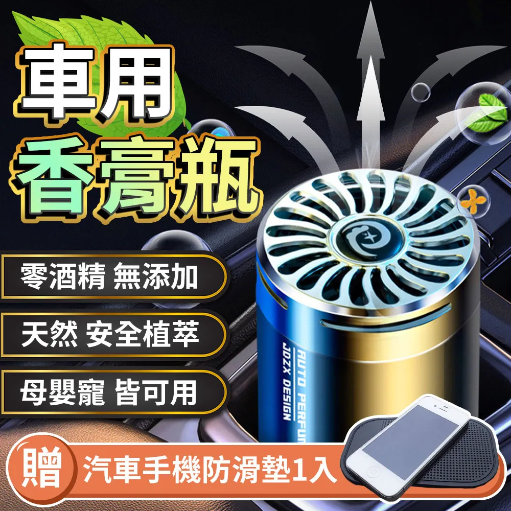 【JHS】2入組 USB聲控AI語音燈 智能語音燈 歷史價格詳細信息