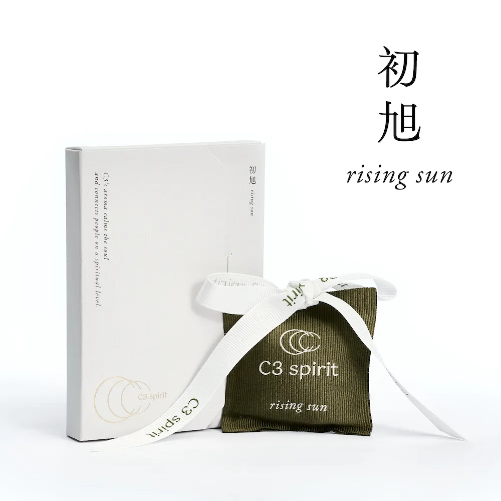 C3車載防滑發射墊QI無線充電器 車載家用二合一無線充電器15W 歷史價格詳細信息