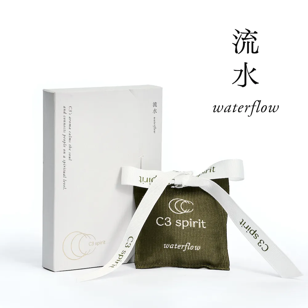 C3車載防滑發射墊QI無線充電器 車載家用二合一無線充電器15W 歷史價格詳細信息