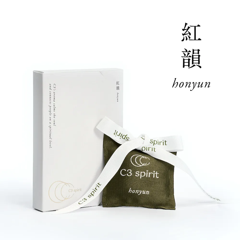 C3車載防滑發射墊QI無線充電器 車載家用二合一無線充電器15W 歷史價格詳細信息