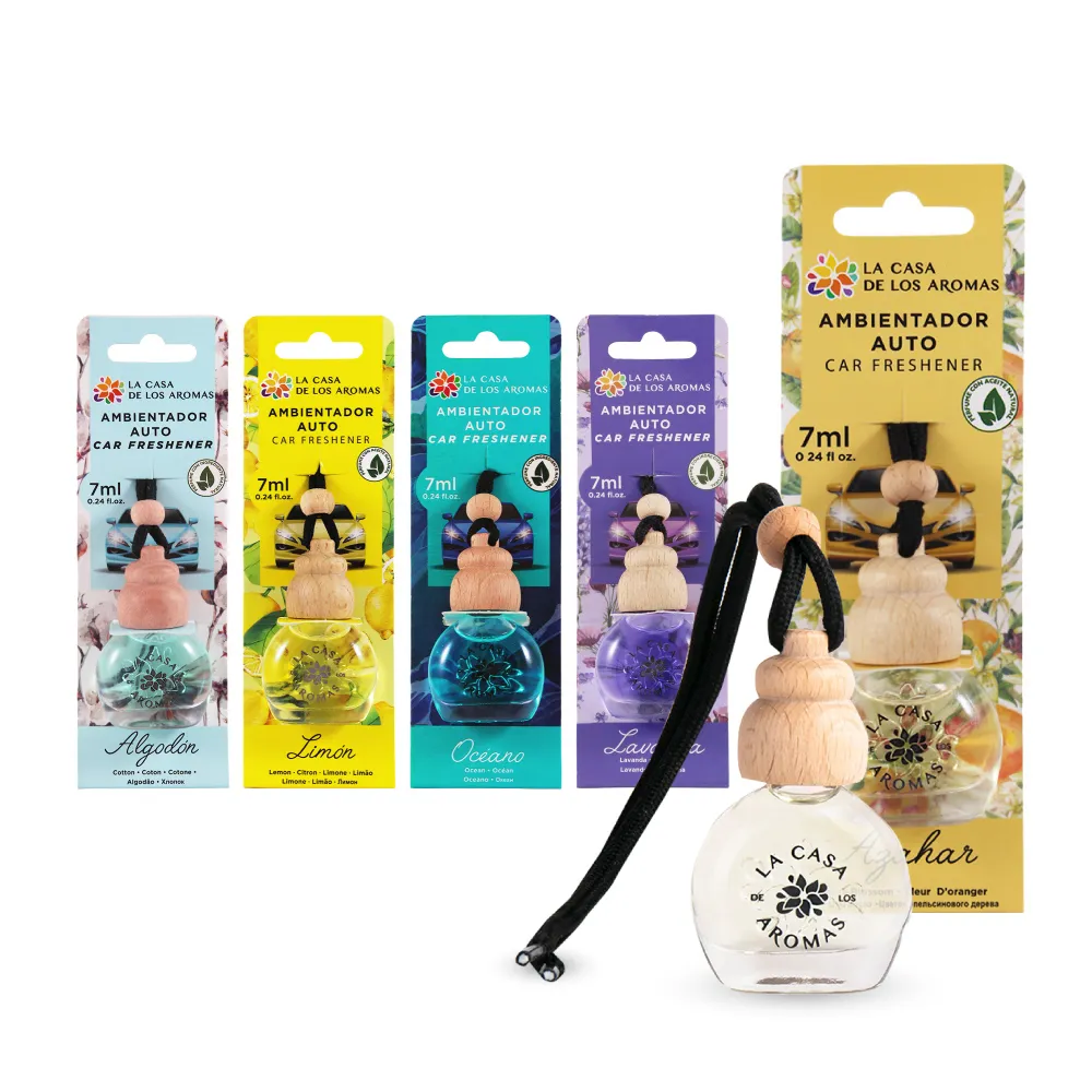 車用擴香瓶【60246】居家擴香瓶 香薰擴香瓶 芳香劑 香氛 擴香 室內擴香 擴香瓶 6種香味 精油擴香瓶 香氣 歷史價格詳細信息