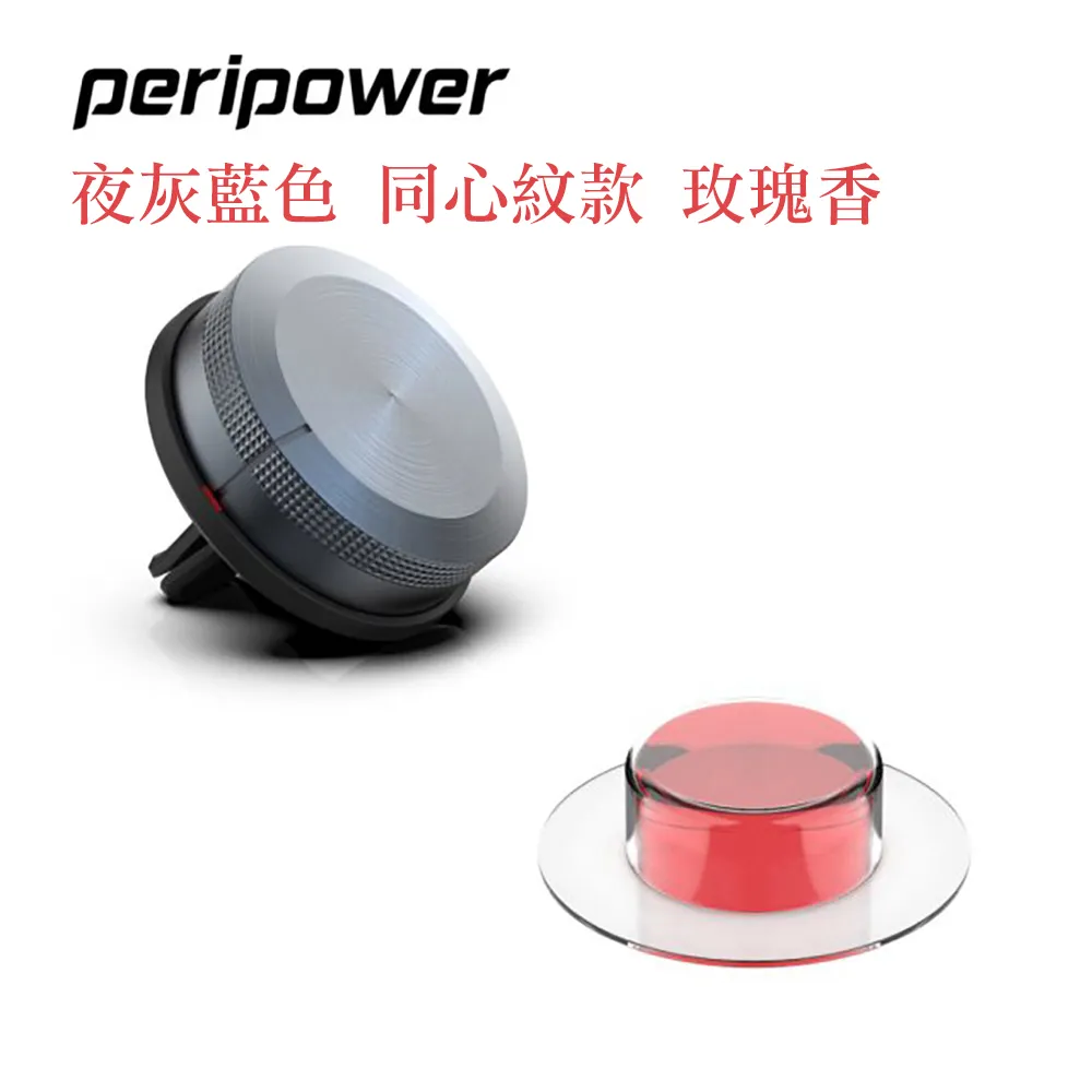【peripower】香氛小栽 香氛花片盆栽套組 香味任選 歷史價格詳細信息