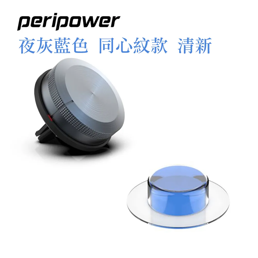 【peripower】香氛小栽 香氛花片盆栽套組 香味任選 歷史價格詳細信息