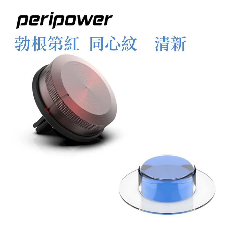【peripower】香氛小栽 香氛花片盆栽套組 香味任選 歷史價格詳細信息