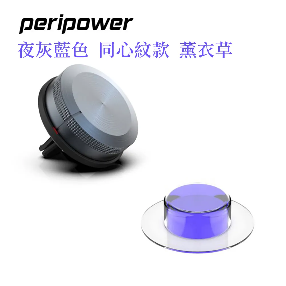 【peripower】香氛小栽 香氛花片盆栽套組 香味任選 歷史價格詳細信息