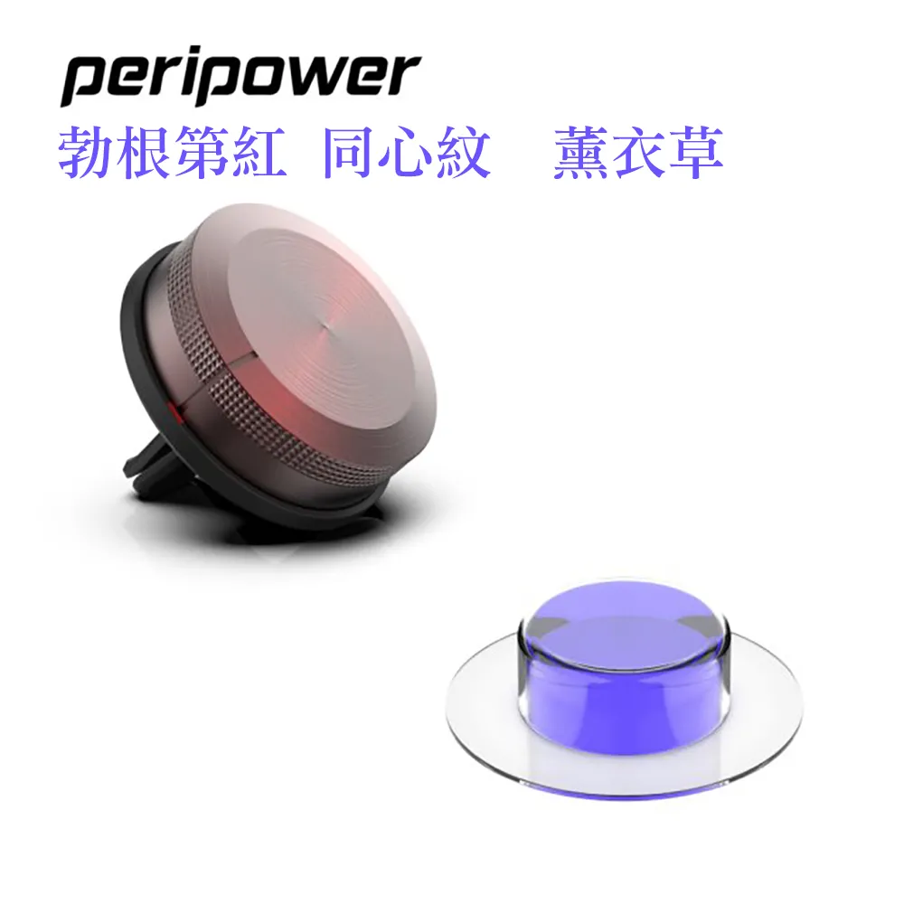 【peripower】香氛小栽 香氛花片盆栽套組 香味任選 歷史價格詳細信息
