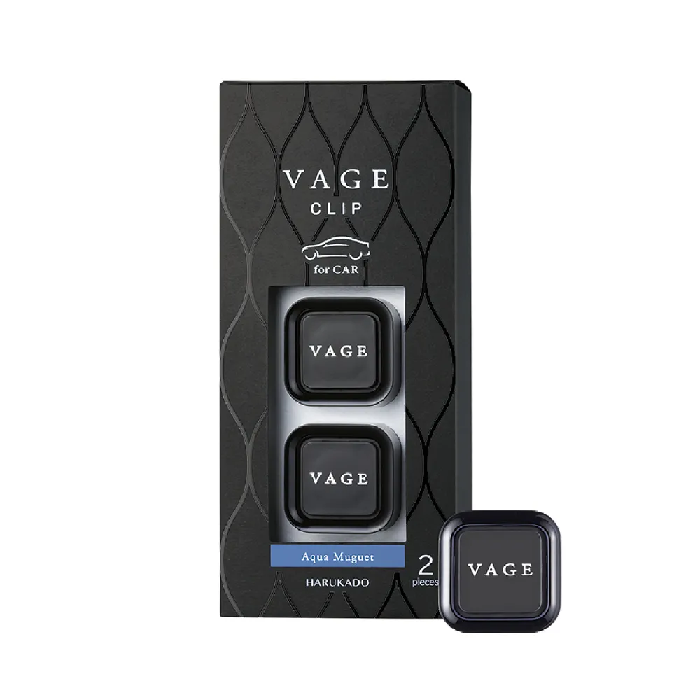 水鈴瀧&cospaly&古裝&戲服量身訂做㊣-【四大才子之文徵明】 歷史價格詳細信息