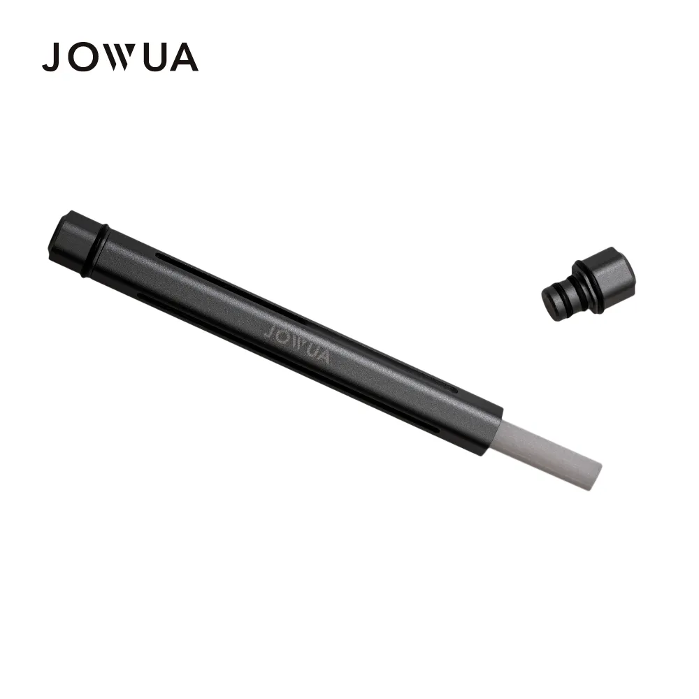 JOWUA 特斯拉 TESLA Model X 尾門＋三角窗遮陽簾 防曬抗UV 歷史價格詳細信息