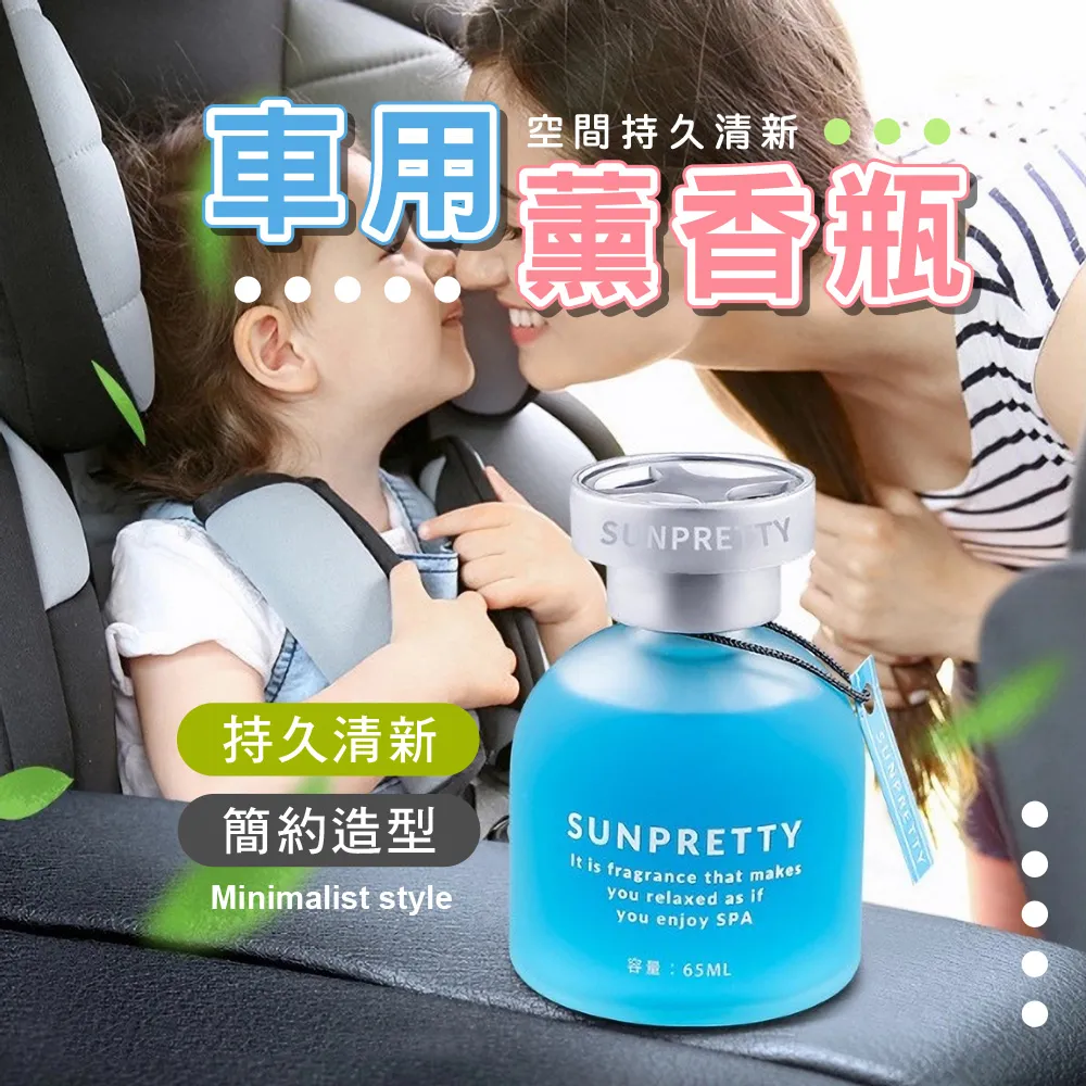 JAB 三合一U型洗杯刷(顏色隨機) 歷史價格詳細信息