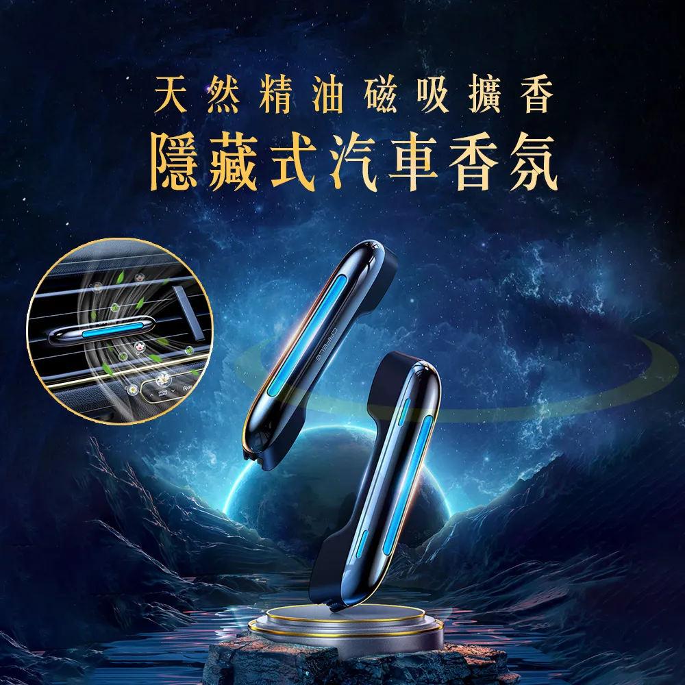 【禾統】1.2米Type-C to Type-C 快充100W熔岩鎢金編織充電線 歷史價格詳細信息