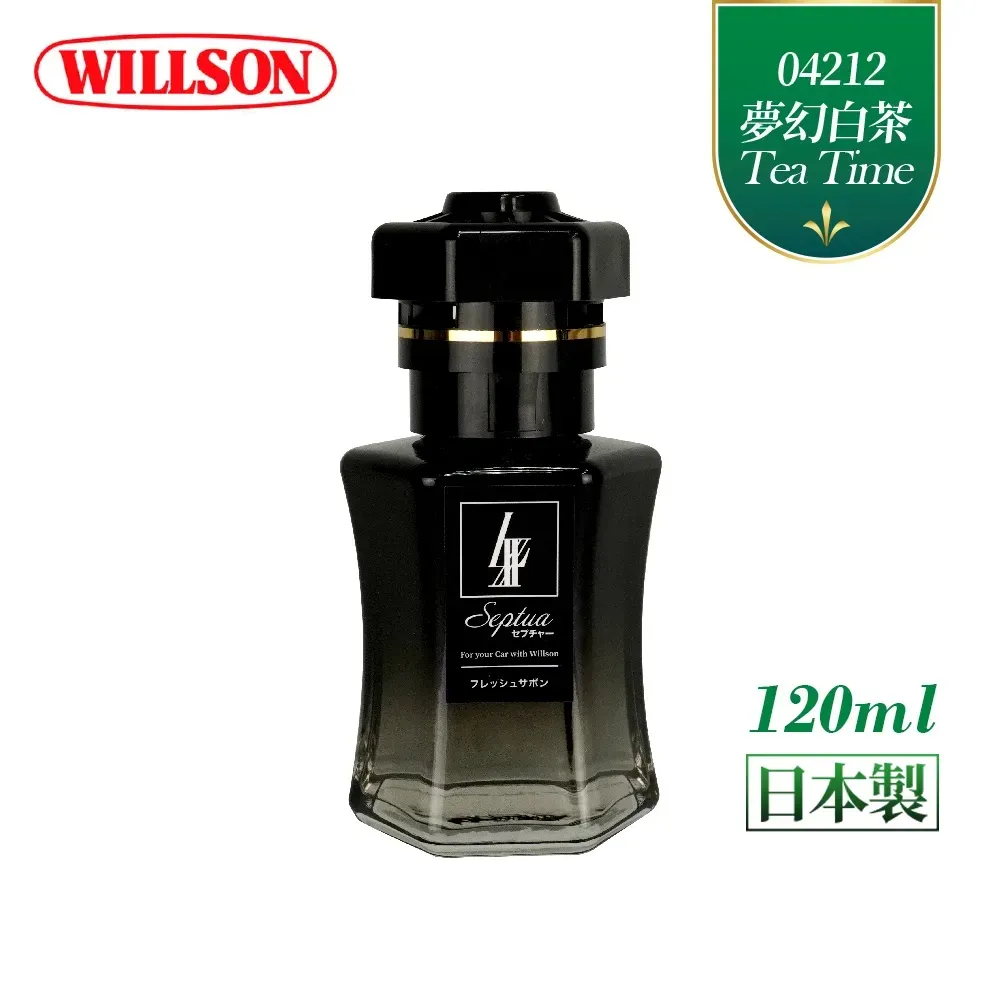 WILLSON W01212 PRX特上巴西黃金棕櫚蠟(超亮光澤配方)140g【真便宜】 歷史價格詳細信息