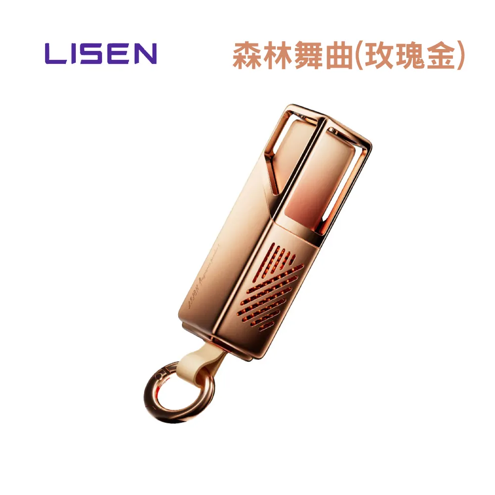 玫瑰舞者10頻雙頭搖擺震動棒 按摩棒 跳蛋 歷史價格詳細信息