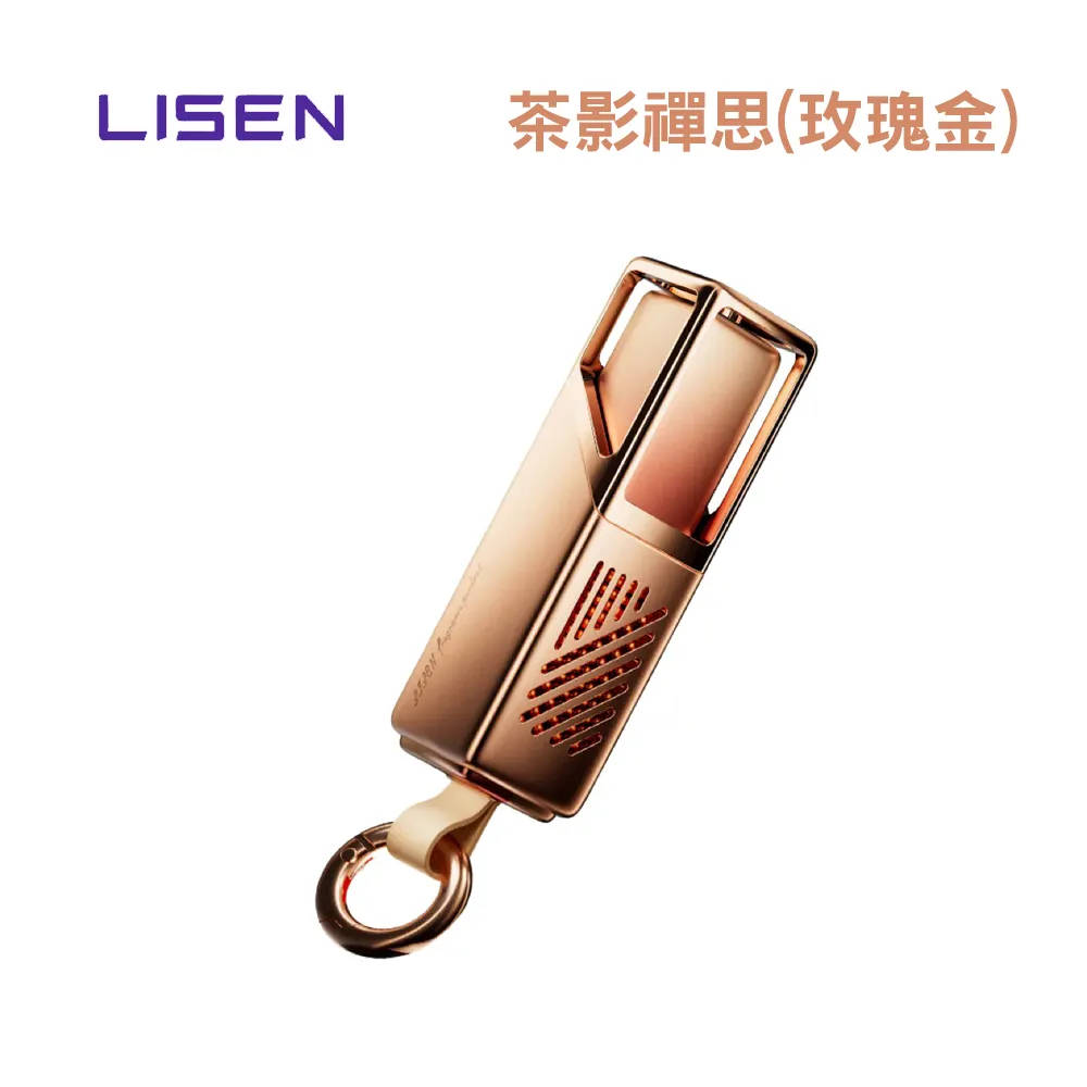 【影集】茶館 DVD 6片39集 王利發 陳寶國 謝鋼 梁天 周裏京 沙鷗國際 歷史價格詳細信息