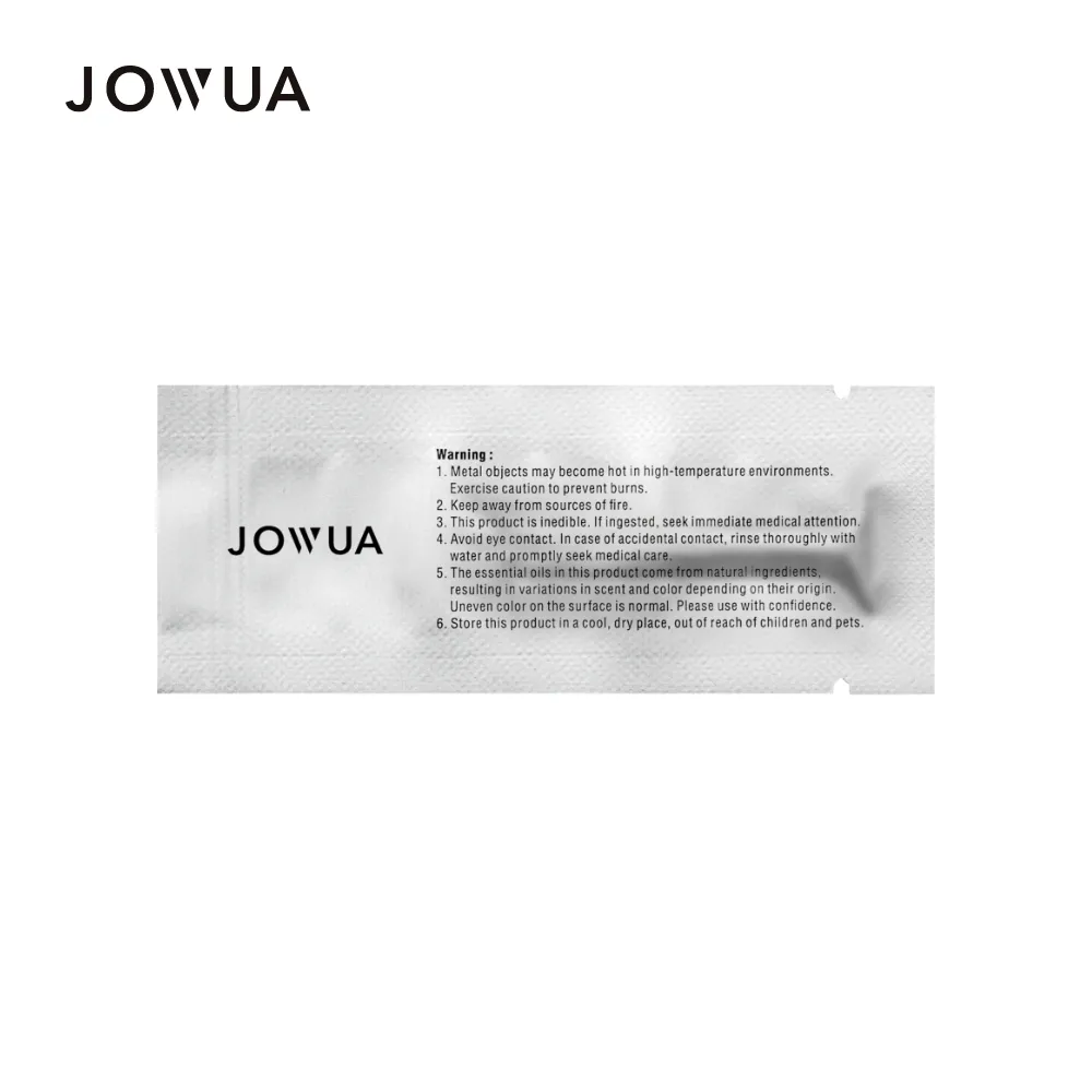 JOWUA 特斯拉 TESLA Model X 尾門＋三角窗遮陽簾 防曬抗UV 歷史價格詳細信息