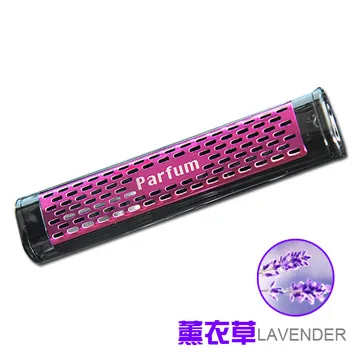 Parfum dEmpire Musc Tonkin 欲癮麝香香精 EXTRAIT 50ml 歷史價格詳細信息