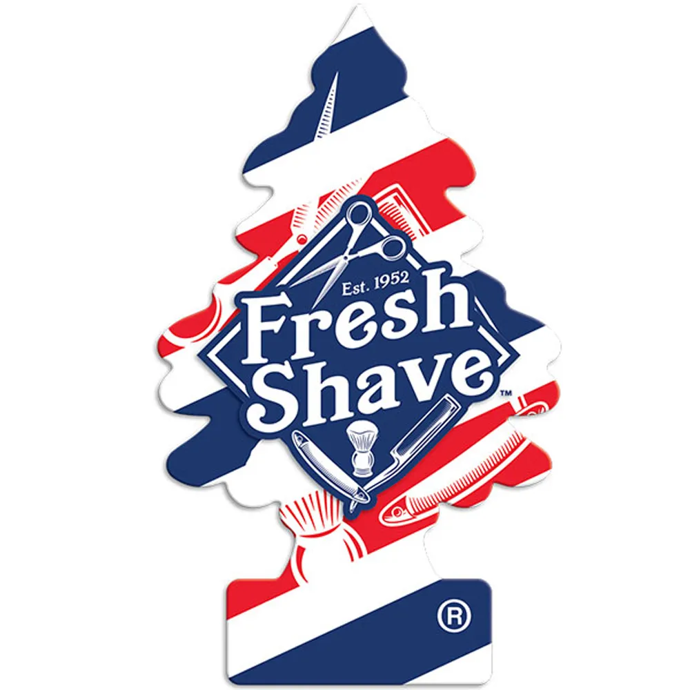 小星沙發 沙發小戶型出租房可疊沙發床兩用簡易客廳單人多功能懶人小沙發 歷史價格詳細信息