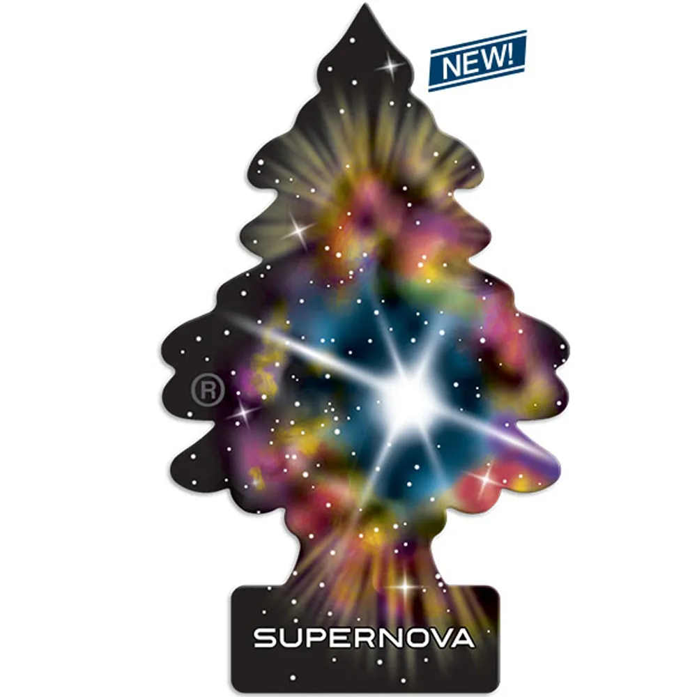 銀河心之盤｜能量商品，神奇能量板，協助開啟我們心中的花蜜，特別是在心的中心【左西購物網】 歷史價格詳細信息