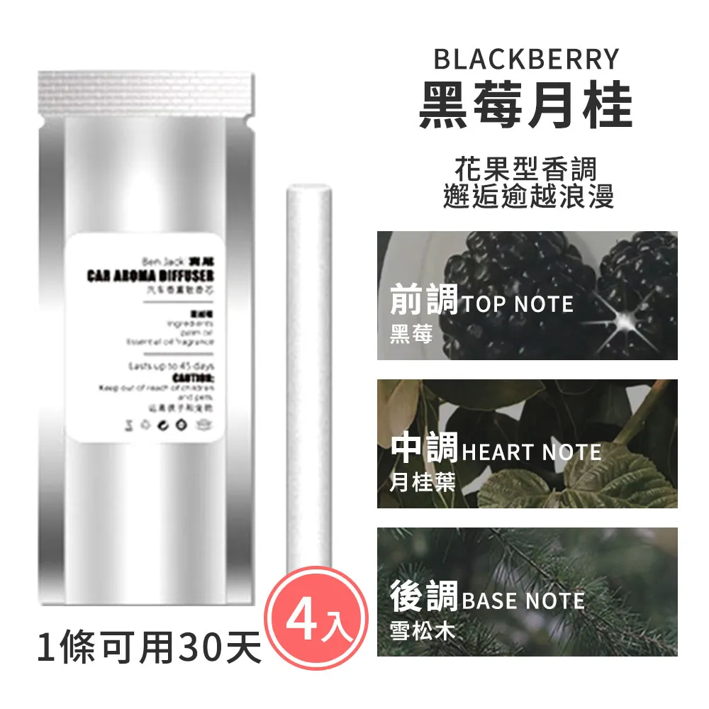 4入組 汽車皮革護理增亮濕巾清潔濕巾(15抽) 萬用濕巾 皮鞋皮包清潔 歷史價格詳細信息