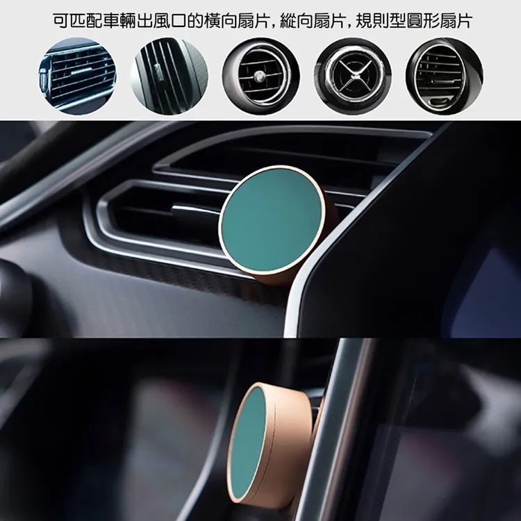 DAILY LAB 360° 經典款 車用香氛 墨綠色 歷史價格詳細信息