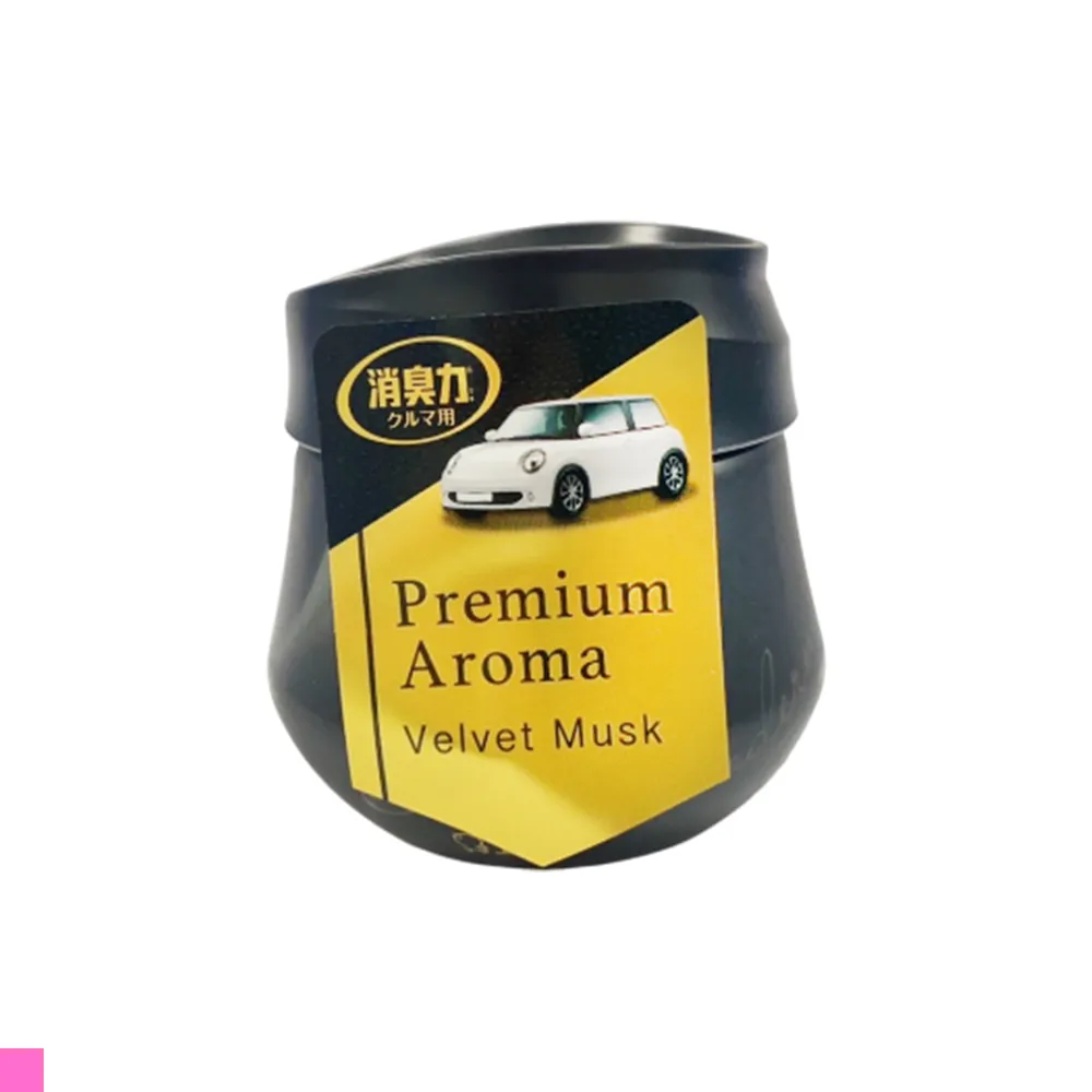 黑雞牌 雞絲麵(55gX5)[大買家] 歷史價格詳細信息