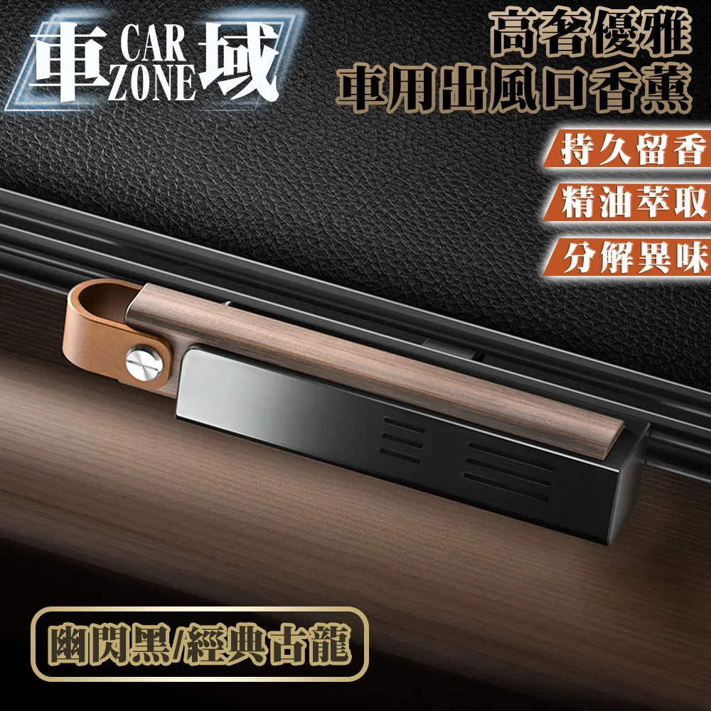 【 風車出版 】閃閃發光童謠鋼琴繪本 歷史價格詳細信息