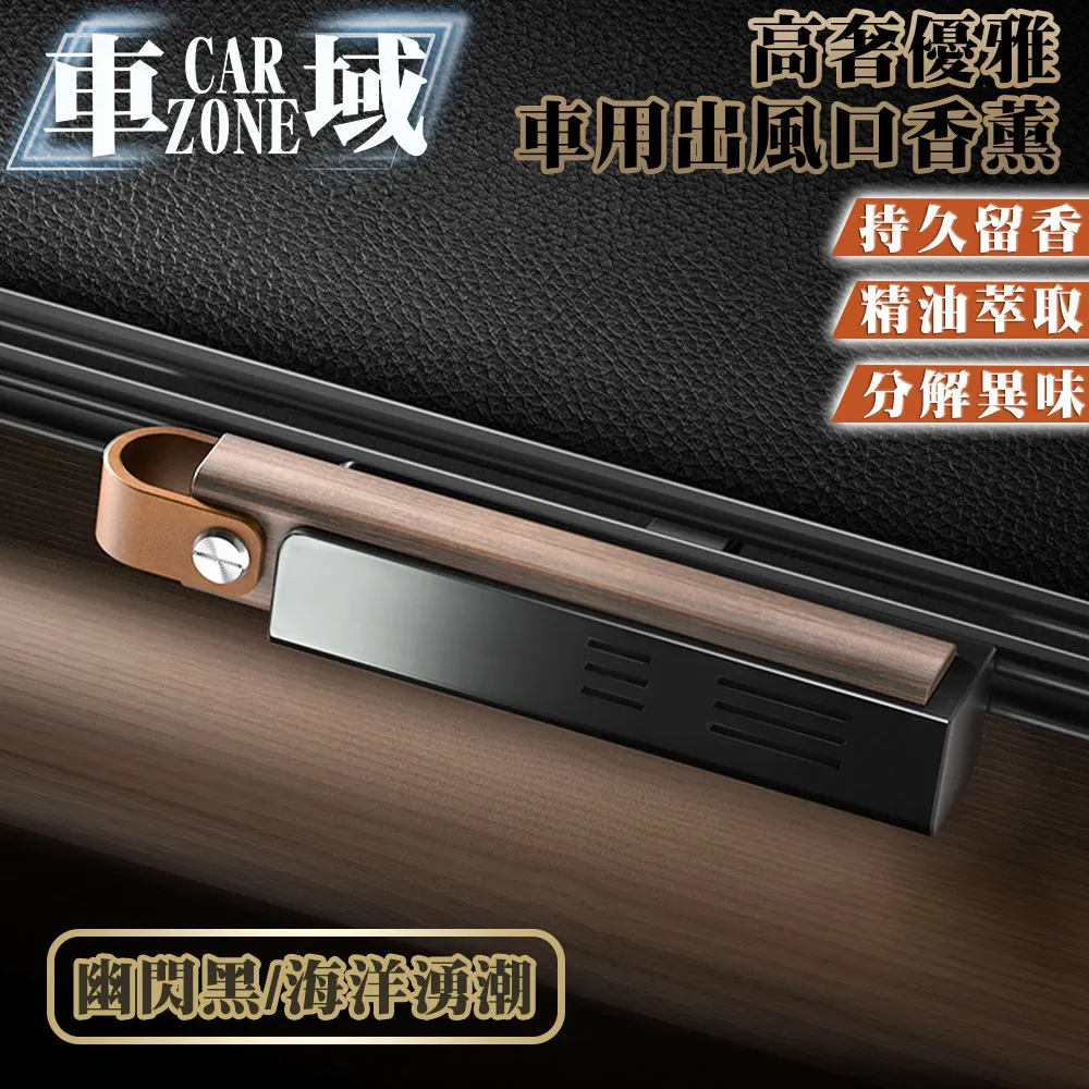 【 風車出版 】閃閃發光童謠鋼琴繪本 歷史價格詳細信息