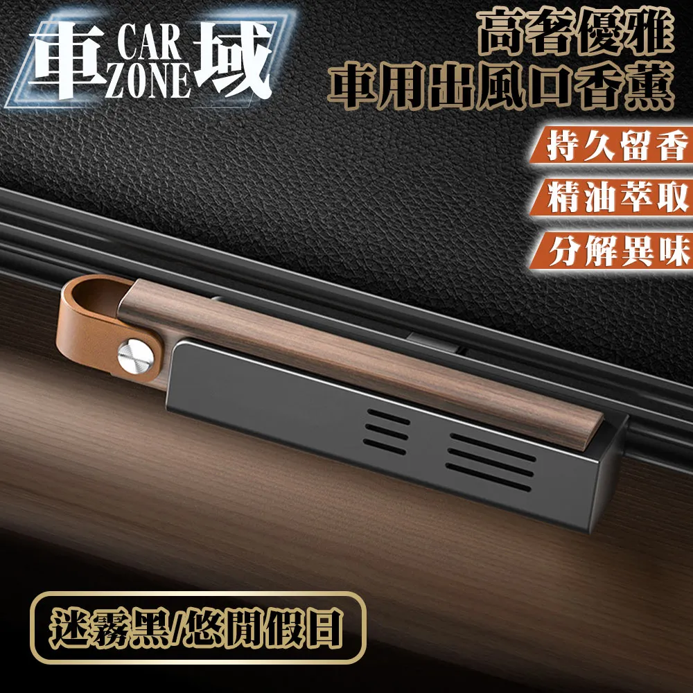 優質 迷霧雷諾曼 Brume Lenormand  桌遊 卡牌 占蔔 神諭卡 桌遊卡牌 歷史價格詳細信息