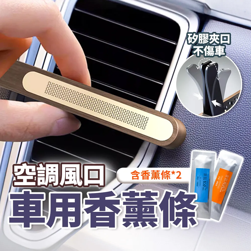 木紋精緻山谷型貓抓床-兩色 歷史價格詳細信息