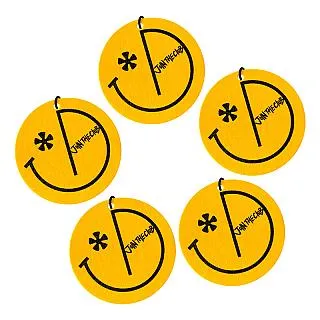 汽車香薰掛片 室內除臭片 汽車香片 衣櫥香片 固體香片 芳香片 車內香薰 擴香 除臭 典雅 擺飾 現貨 歷史價格詳細信息