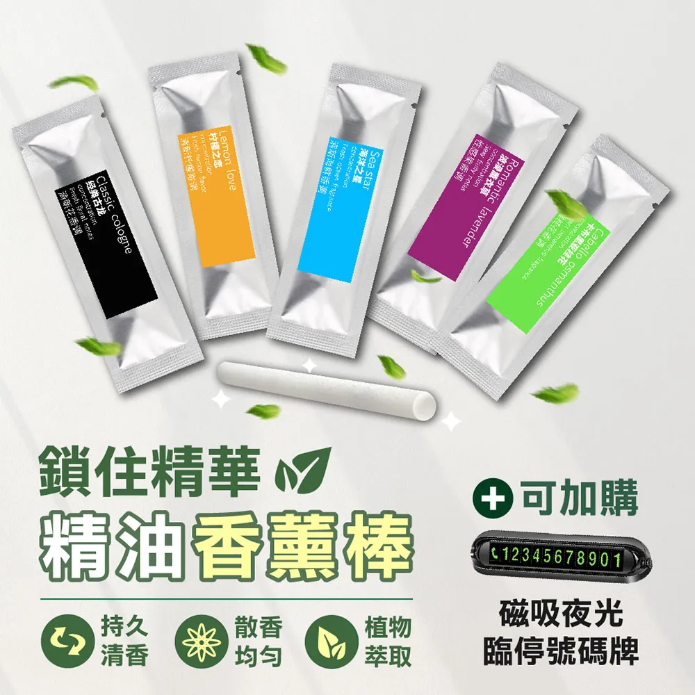 Do House 磁吸止鼾神器(6入組) 歷史價格詳細信息