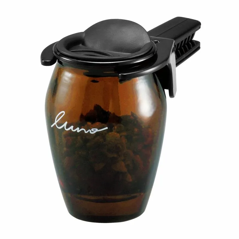 CARMATE LUNO 芳香消臭果凍-蘋果茉莉 G1611 歷史價格詳細信息