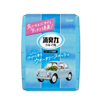 雞仔牌 S.T.FOR SOPRTS 消臭力噴式除菌消臭劑-日本製 E2176 消臭劑 芳香劑 除汗臭 汗味 體味 除菌 歷史價格詳細信息