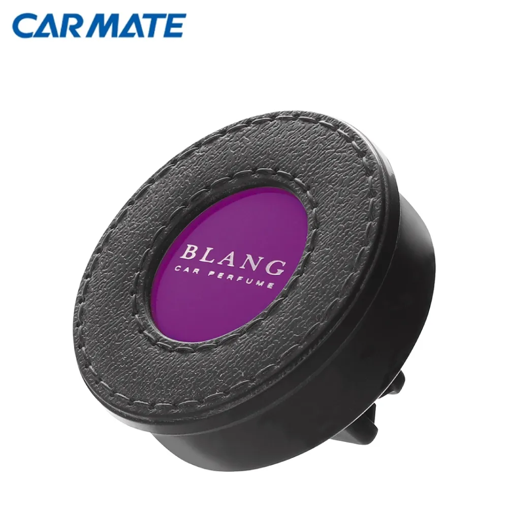 CARMATE BLANG 氣氛芳香液體消臭劑160ml【麗車坊03785.03786.03787】 歷史價格詳細信息