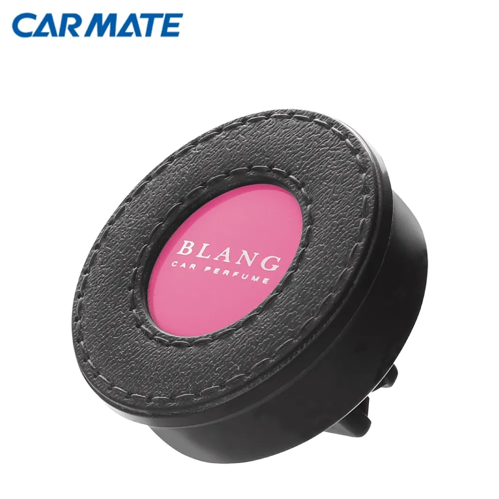 CARMATE BLANG 氣氛芳香液體消臭劑160ml【麗車坊03785.03786.03787】 歷史價格詳細信息