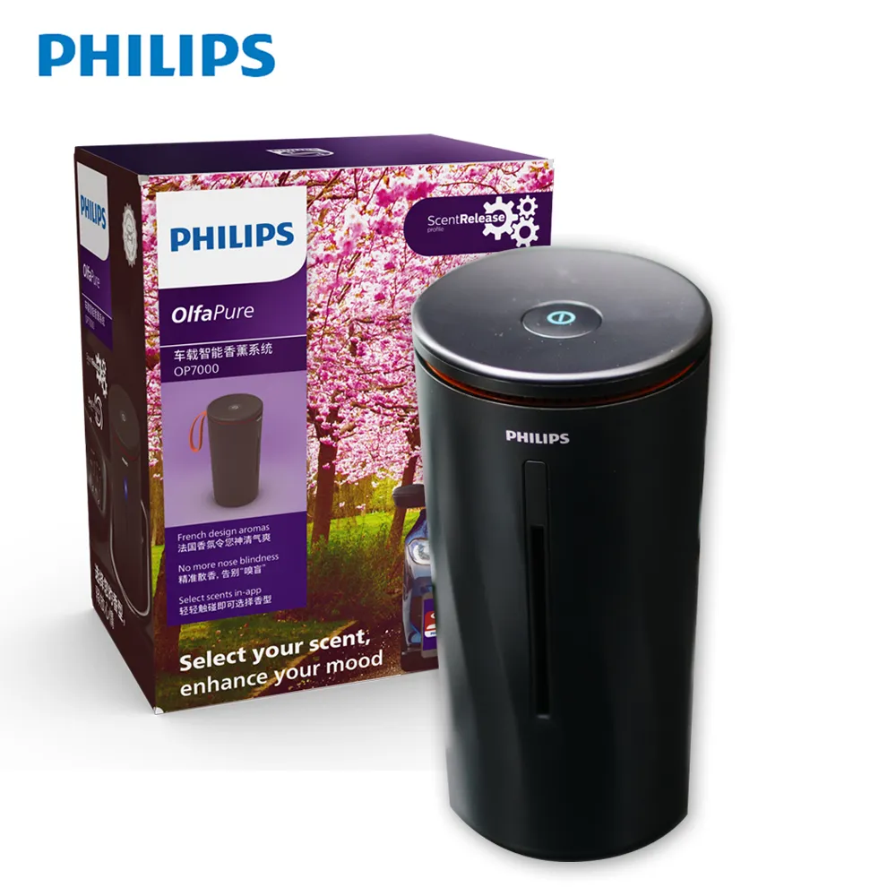【原廠公司貨】PHILIPS 飛利浦 智能馬桶便座濾芯 AWP192 歷史價格詳細信息