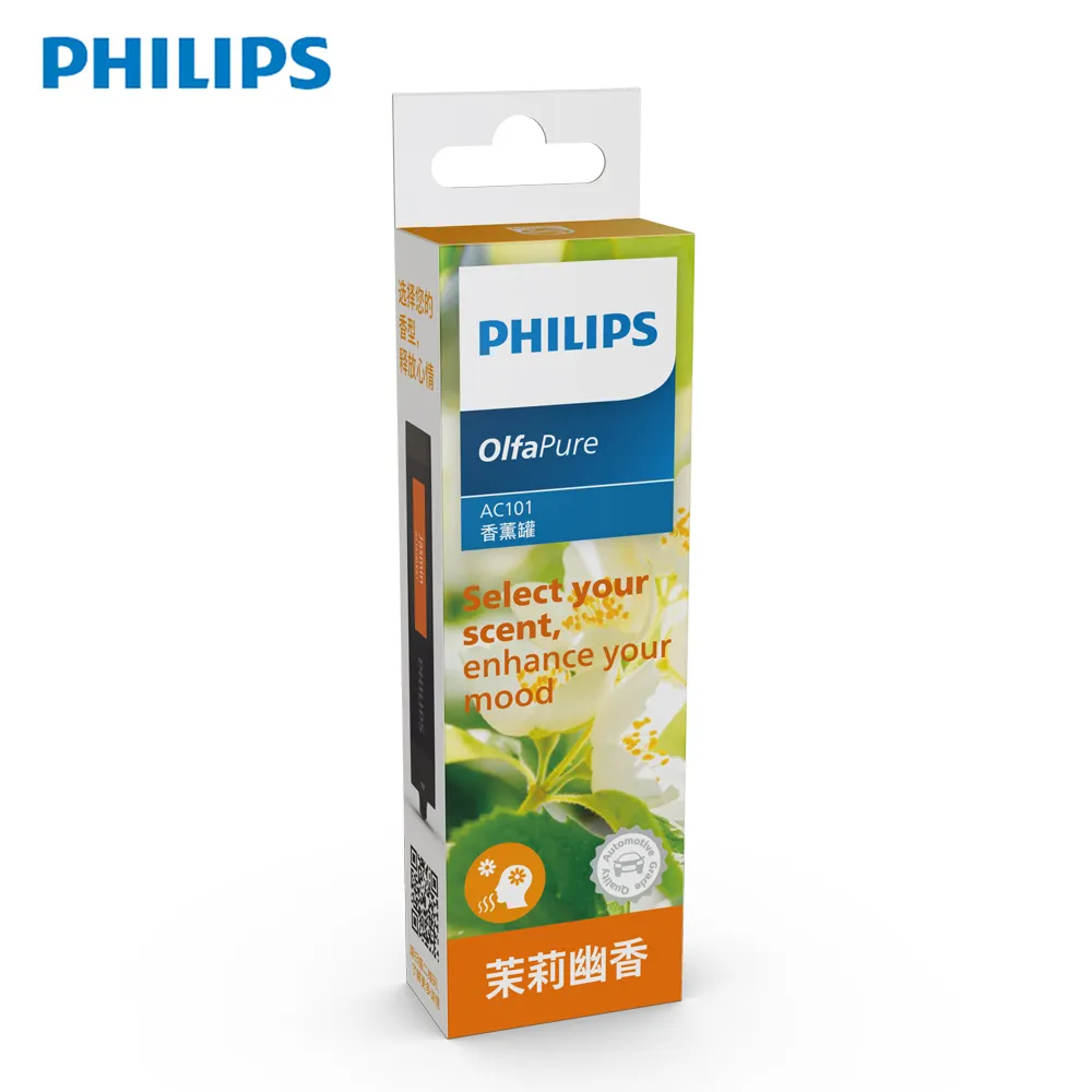 飛利浦PHILIPS ✦ 智能車用香氛【 OlfaPure 7100 】智能擴香香氛機(原廠公司貨) 歷史價格詳細信息