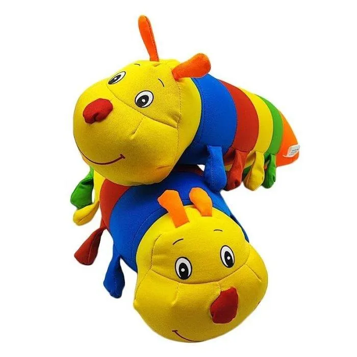 c0831  韓國小衆秋冬新款菱形格保暖馬甲舒適柔軟寬鬆簡約百搭高級時尚棉服外穿男休閒無袖馬夾棉衣外套 歷史價格詳細信息