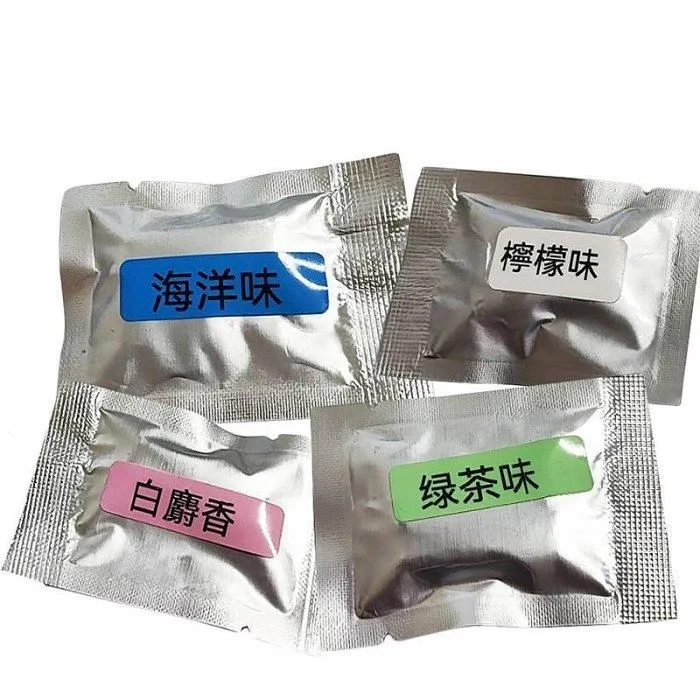 C002積木創意夢幻彩虹熱氣球難度MOC拼兒童小顆粒裝積木玩具模型 歷史價格詳細信息