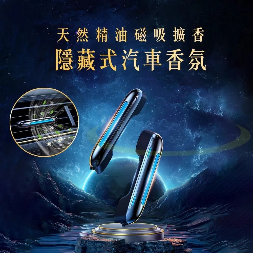 【禾統】1.2米Type-C to Type-C 快充100W熔岩鎢金編織充電線 歷史價格詳細信息