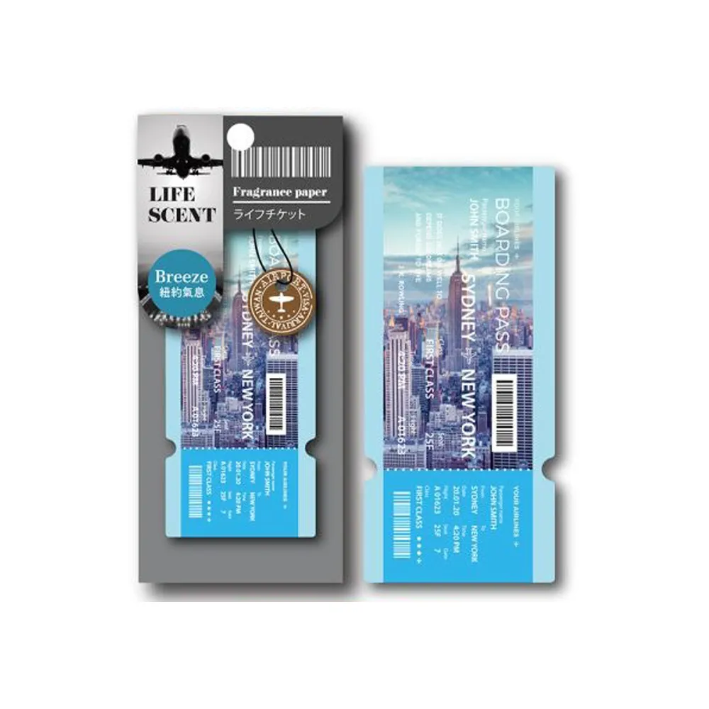 【5入組】紐西蘭ABSOLUTEHOLISTIC 超越巔峰貓用鮮食肉片系列 50g 歷史價格詳細信息