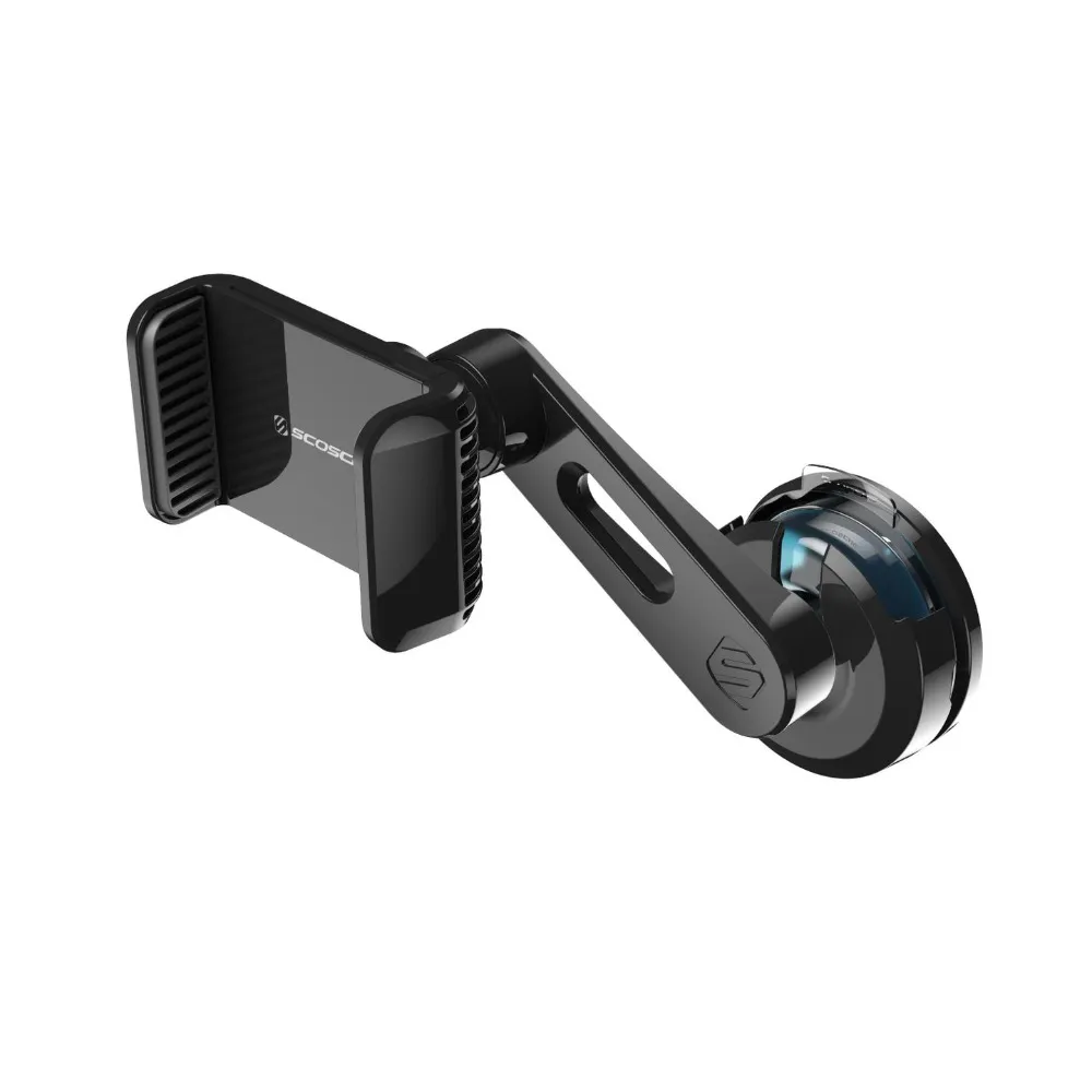 【SCOSCHE】手機架 香氛 出風口 磁吸式 旋轉臂 MMVP2FR EU5(車麗屋) 歷史價格詳細信息