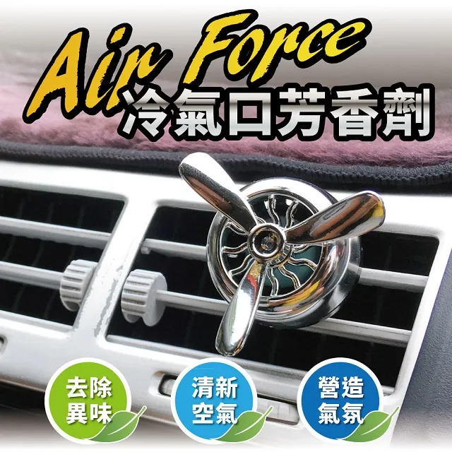 Air Forece 1107 Mid MORE THAN 米白藍 時尚滑板鞋 NU3060-686 3 歷史價格詳細信息